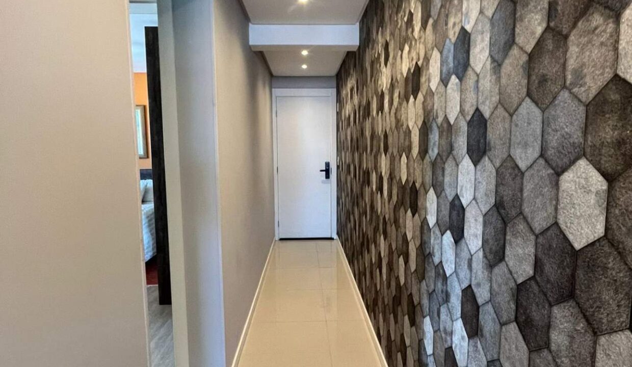 1747144220410_whatsapp-image-2025-05-12-at-14.10.12-1-clietec