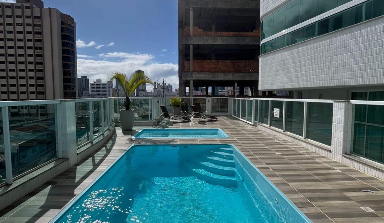 1747144235658_whatsapp-image-2025-05-12-at-14.11.32-1-clietec