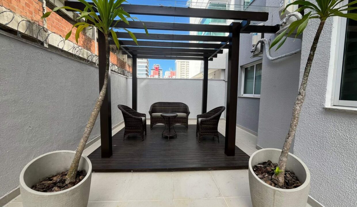 1747144248981_whatsapp-image-2025-05-12-at-14.11.33-2-clietec