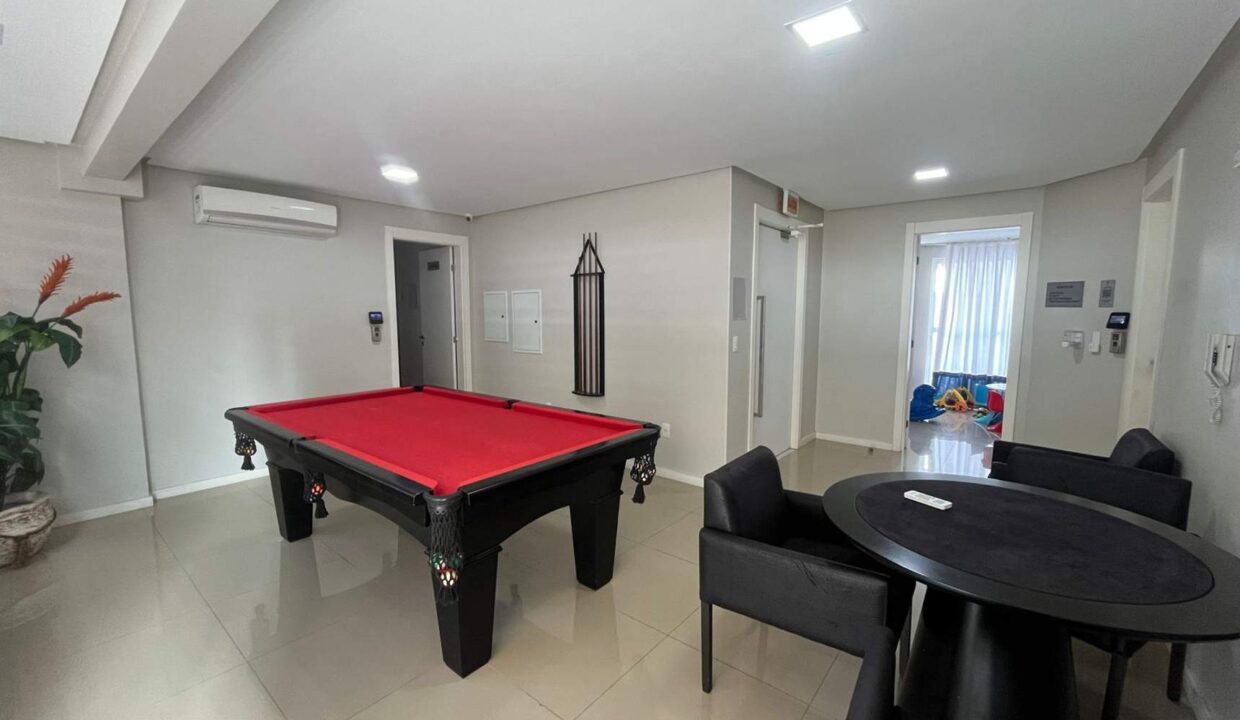 1747144258991_whatsapp-image-2025-05-12-at-14.11.35-clietec