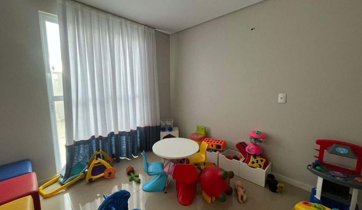 1747144264001_whatsapp-image-2025-05-12-at-14.11.35-3-clietec