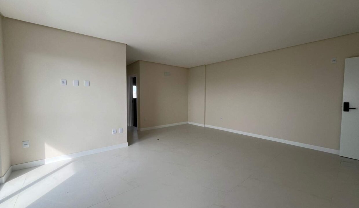 1747145840924_whatsapp-image-2025-05-09-at-00.47.12-clietec