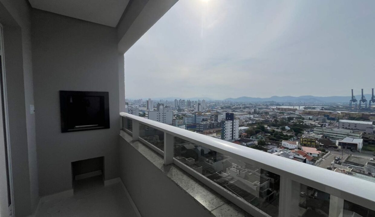 1747145846923_whatsapp-image-2025-05-09-at-00.47.13-1-clietec