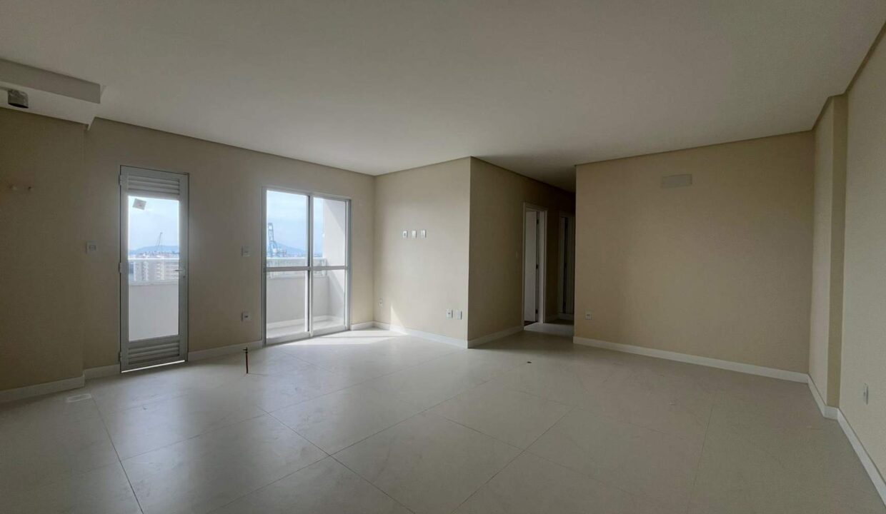 1747145866952_whatsapp-image-2025-05-09-at-00.47.11-clietec