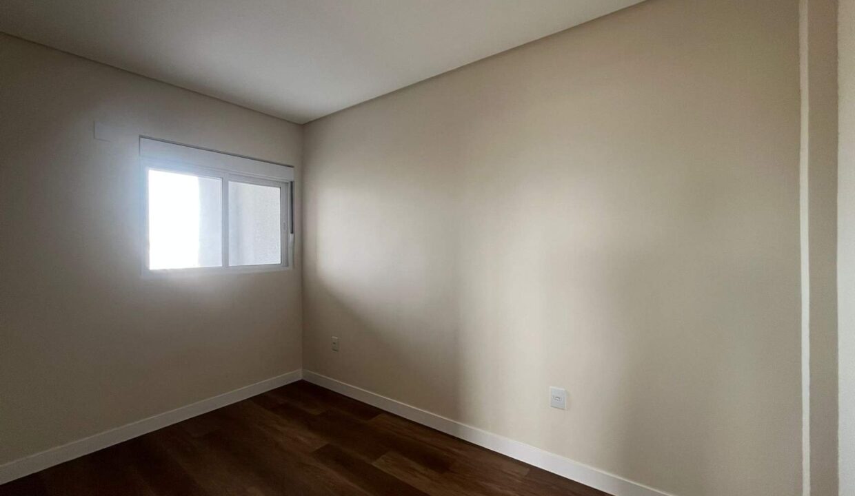 1747145881992_whatsapp-image-2025-05-09-at-00.47.18-1-clietec