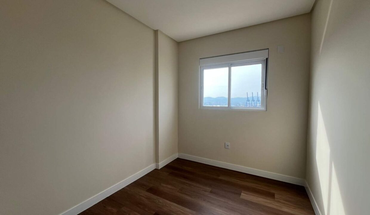 1747145888357_whatsapp-image-2025-05-09-at-00.47.19-1-clietec