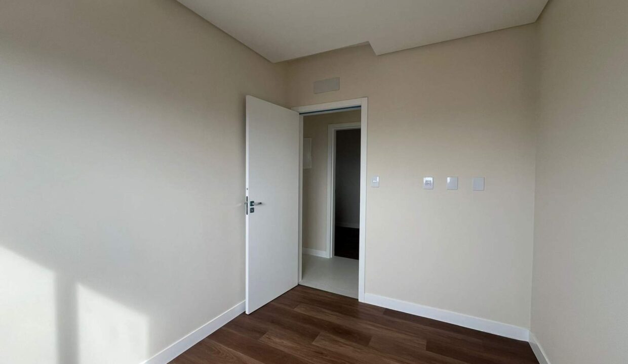 1747145899021_whatsapp-image-2025-05-09-at-00.47.19-2-clietec