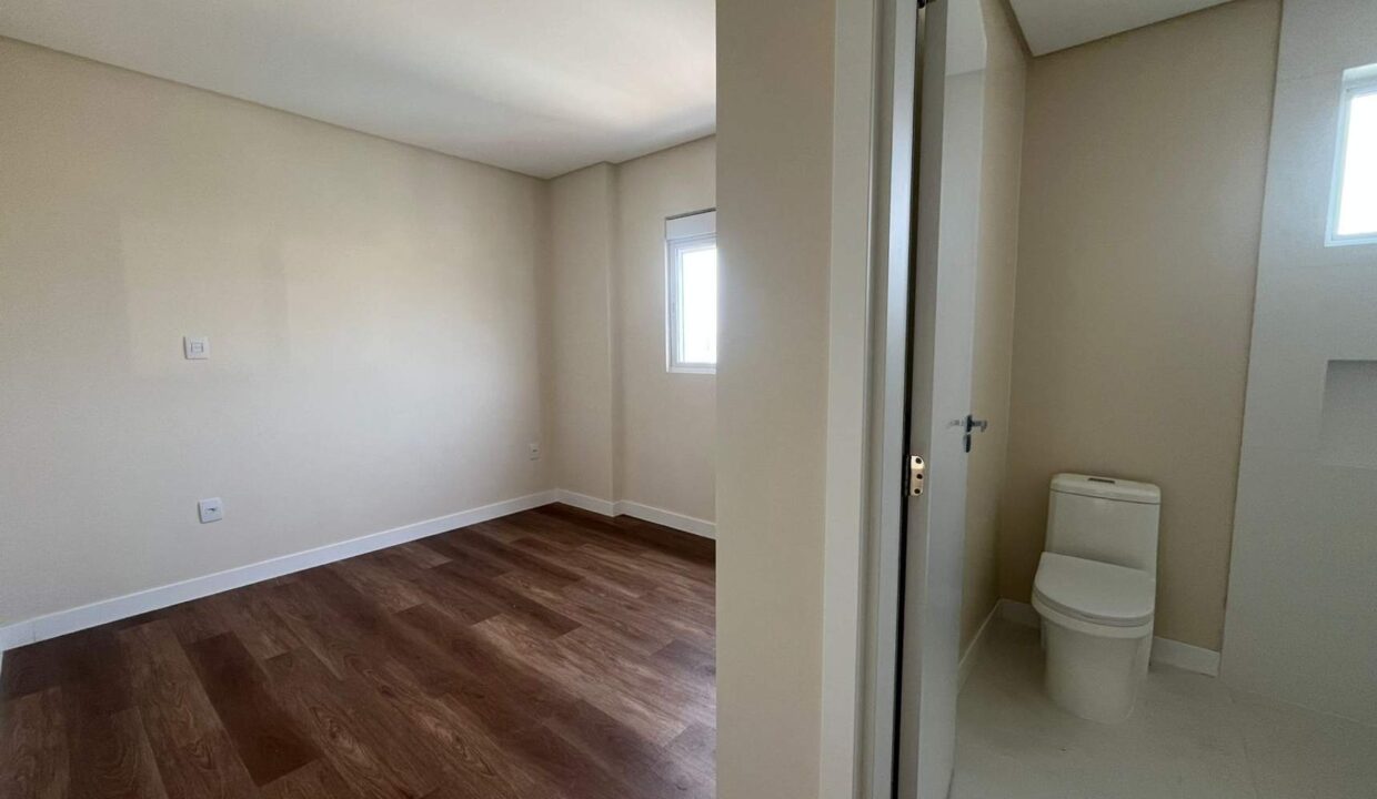 1747145906189_whatsapp-image-2025-05-09-at-00.47.21-clietec