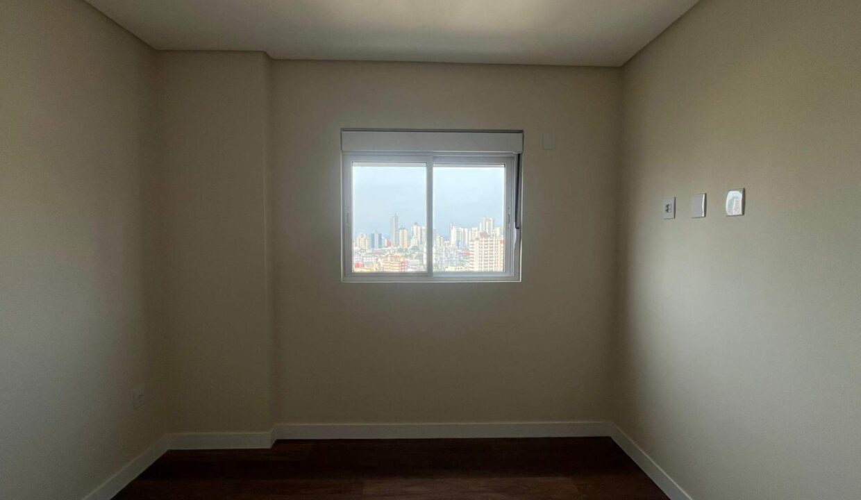 1747145926956_whatsapp-image-2025-05-09-at-00.47.22-1-clietec