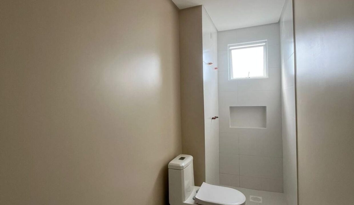 1747145934809_whatsapp-image-2025-05-09-at-00.47.20-2-clietec