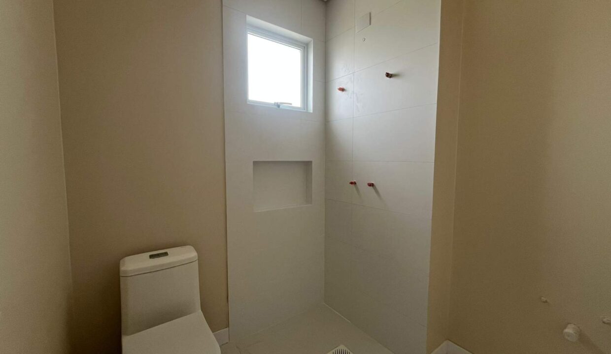 1747145942781_whatsapp-image-2025-05-09-at-00.47.22-3-clietec