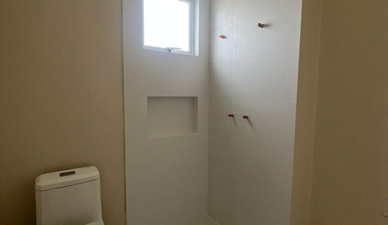 1747145953727_whatsapp-image-2025-05-09-at-00.47.23-clietec