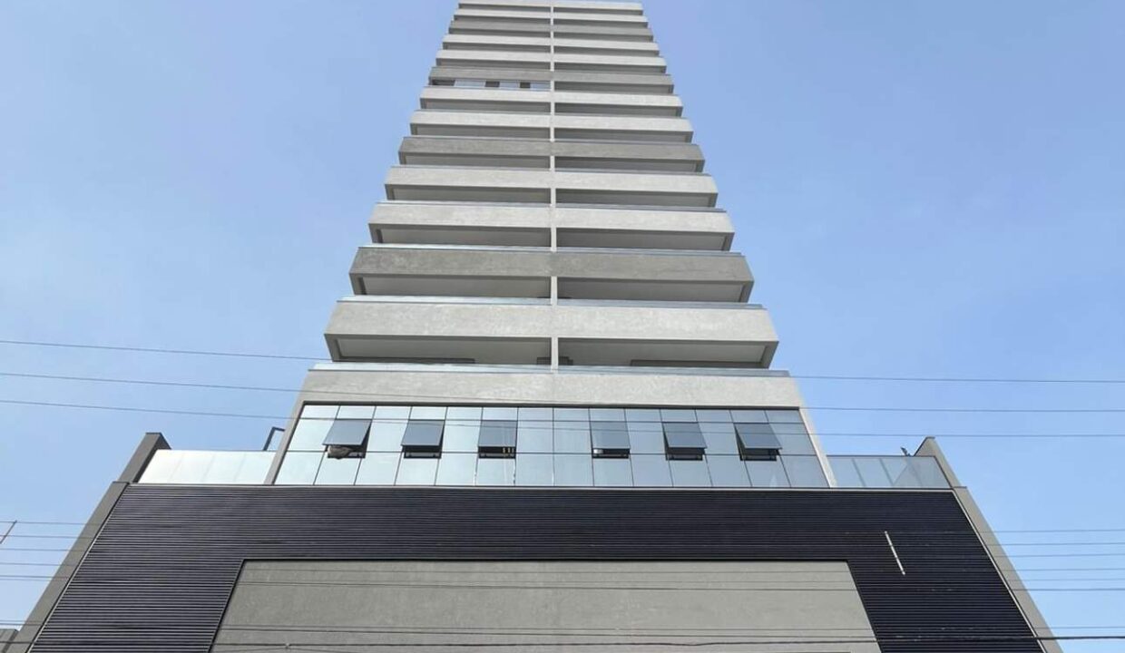 1747145961019_whatsapp-image-2025-05-09-at-00.47.24-clietec