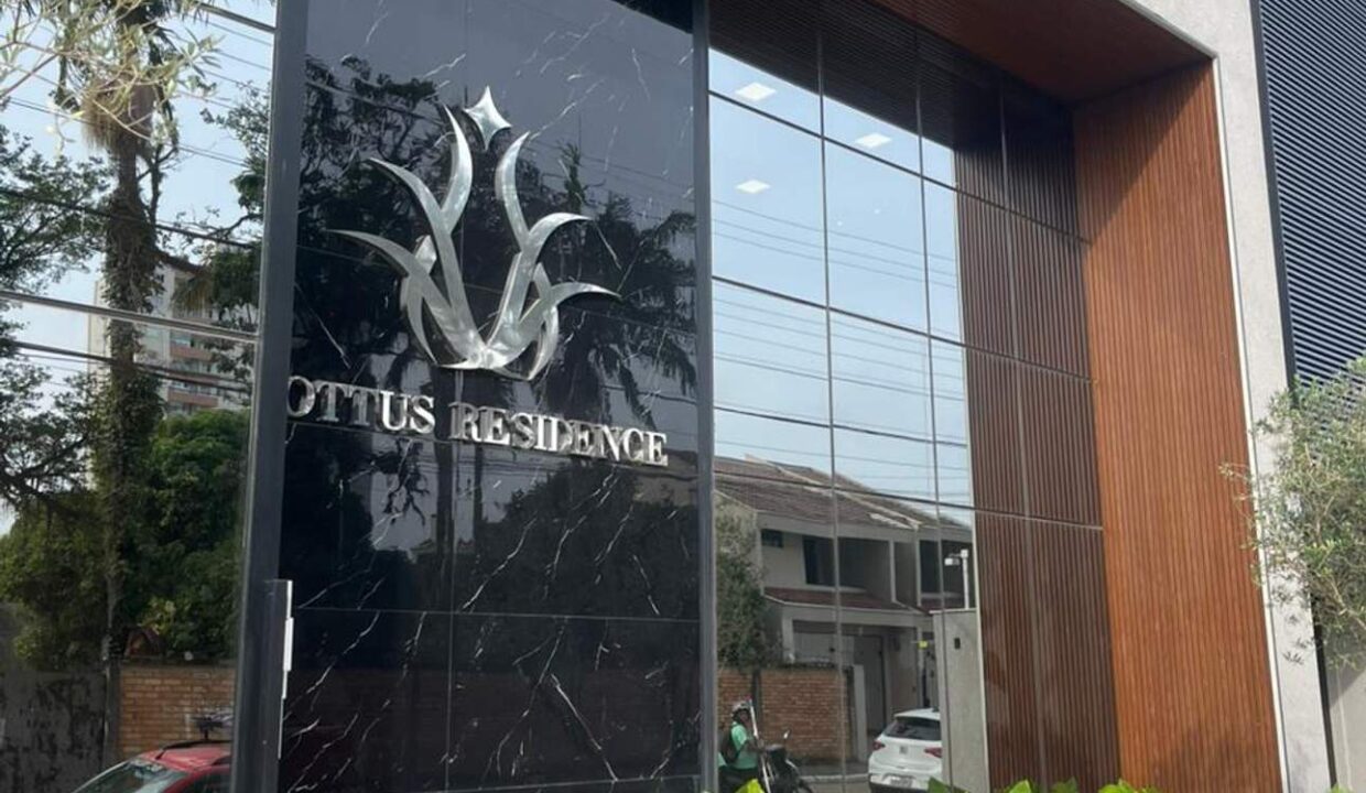 1747145965613_whatsapp-image-2025-05-09-at-00.46.26-clietec