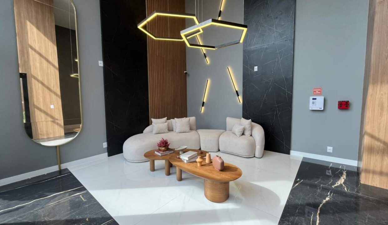 1747145969551_whatsapp-image-2025-05-09-at-00.46.27-2-clietec