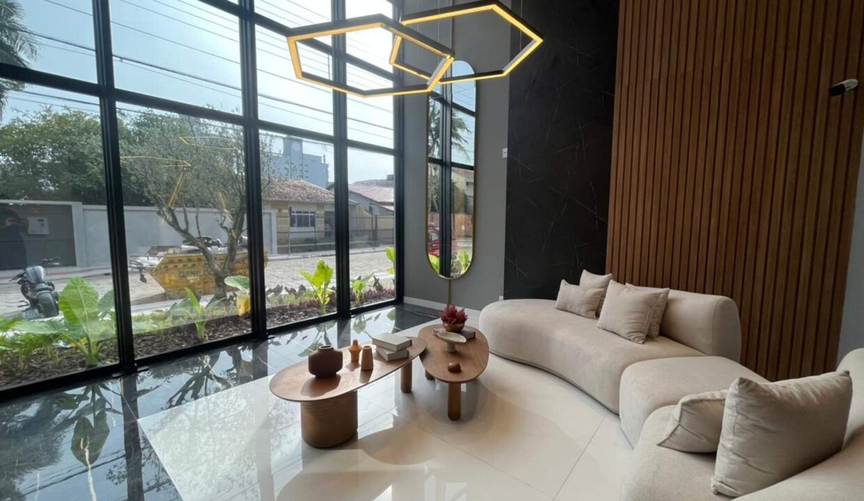 1747145973861_whatsapp-image-2025-05-09-at-00.46.28-clietec