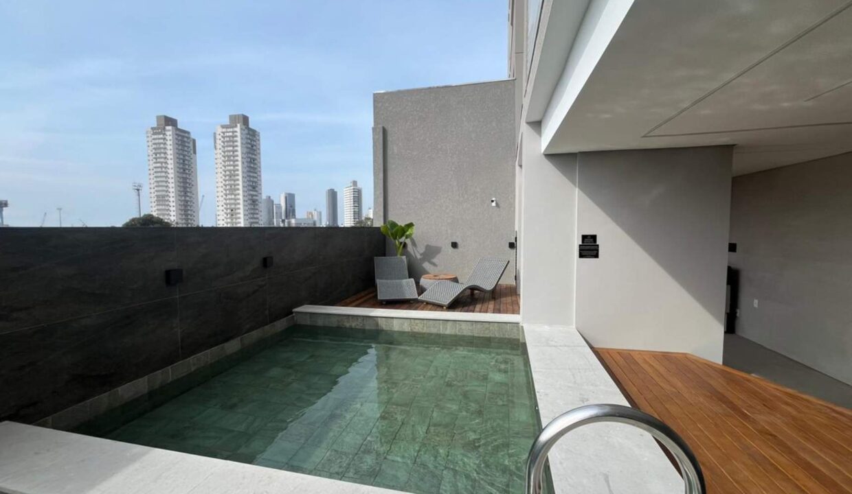 1747145978649_whatsapp-image-2025-05-09-at-00.46.29-3-clietec