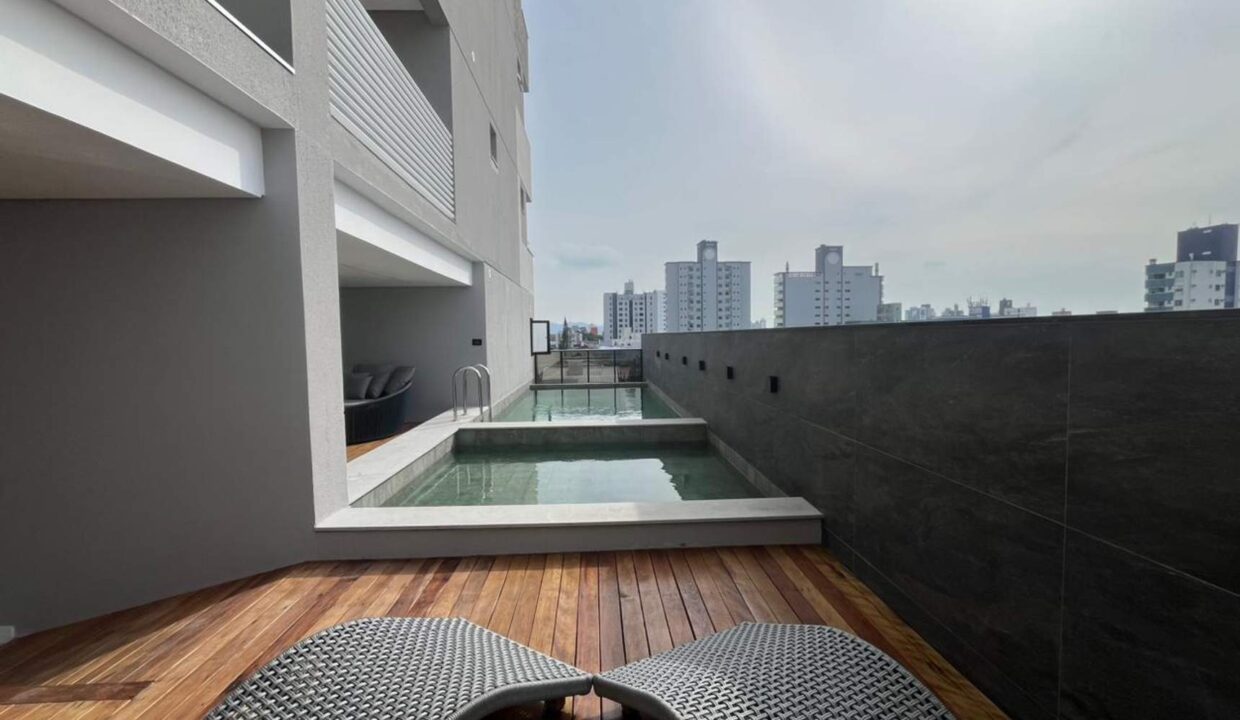 1747145988839_whatsapp-image-2025-05-09-at-00.46.29-1-clietec