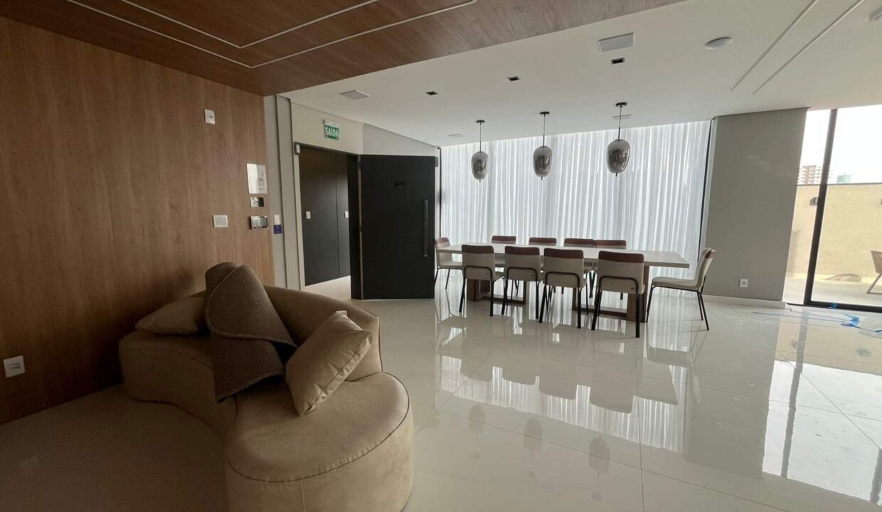 1747145995357_whatsapp-image-2025-05-09-at-00.46.31-2-clietec