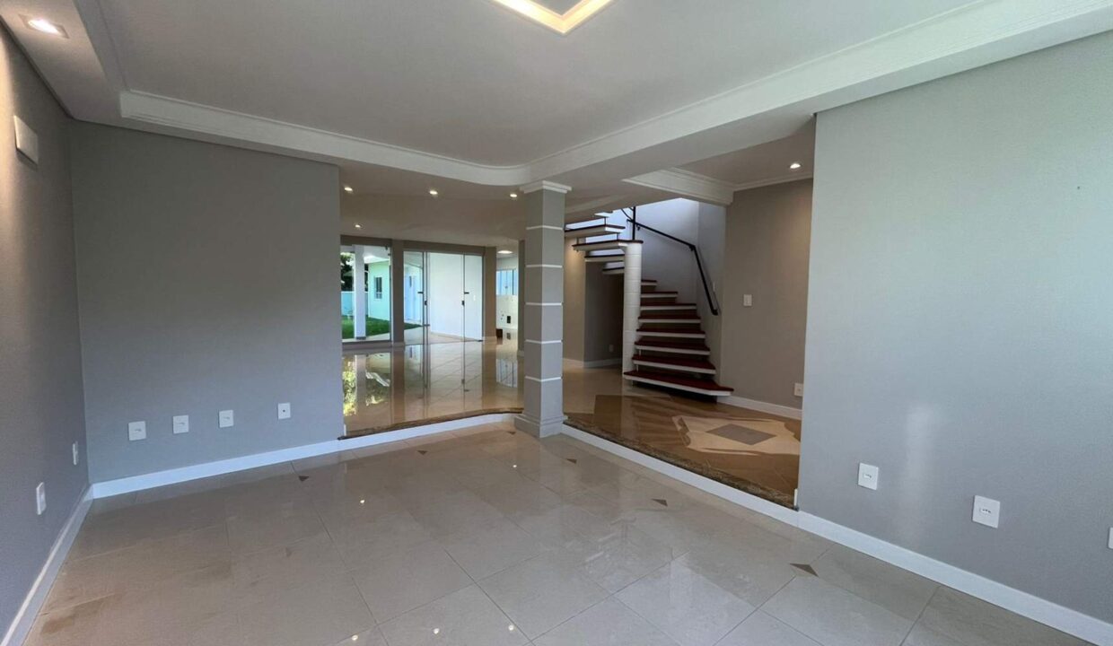 1747419652875_whatsapp-image-2025-05-09-at-16.16.03-1-clietec