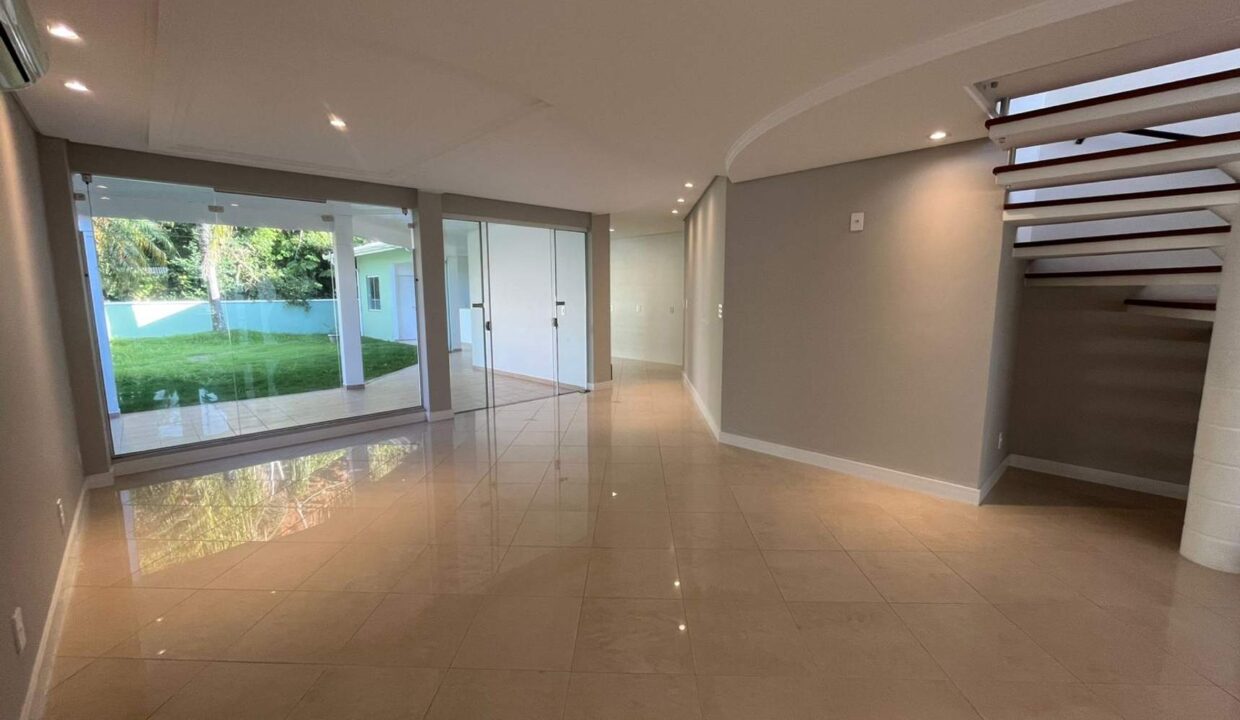 1747419656268_whatsapp-image-2025-05-09-at-16.16.04-2-clietec