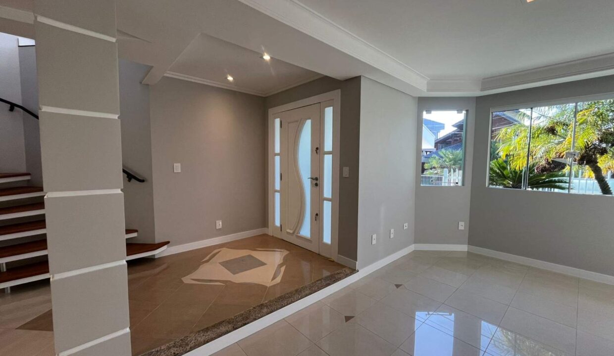 1747419662465_whatsapp-image-2025-05-09-at-16.16.03-2-clietec