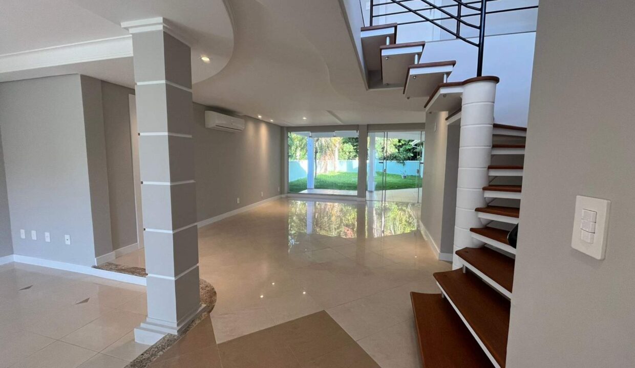 1747419668816_whatsapp-image-2025-05-09-at-16.16.04-1-clietec