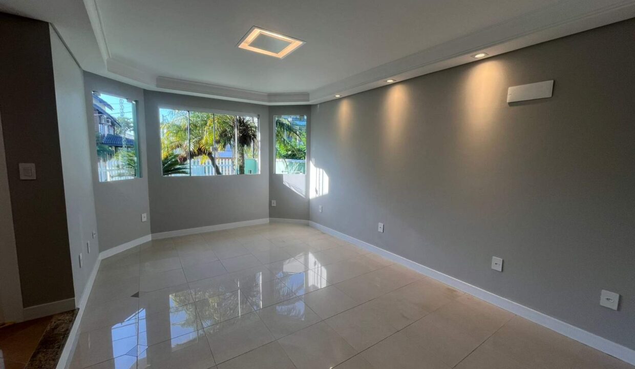 1747419672593_whatsapp-image-2025-05-09-at-16.16.03-clietec