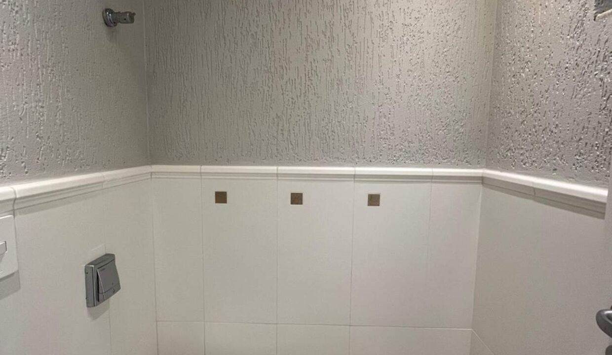 1747419686198_whatsapp-image-2025-05-09-at-16.16.05-clietec