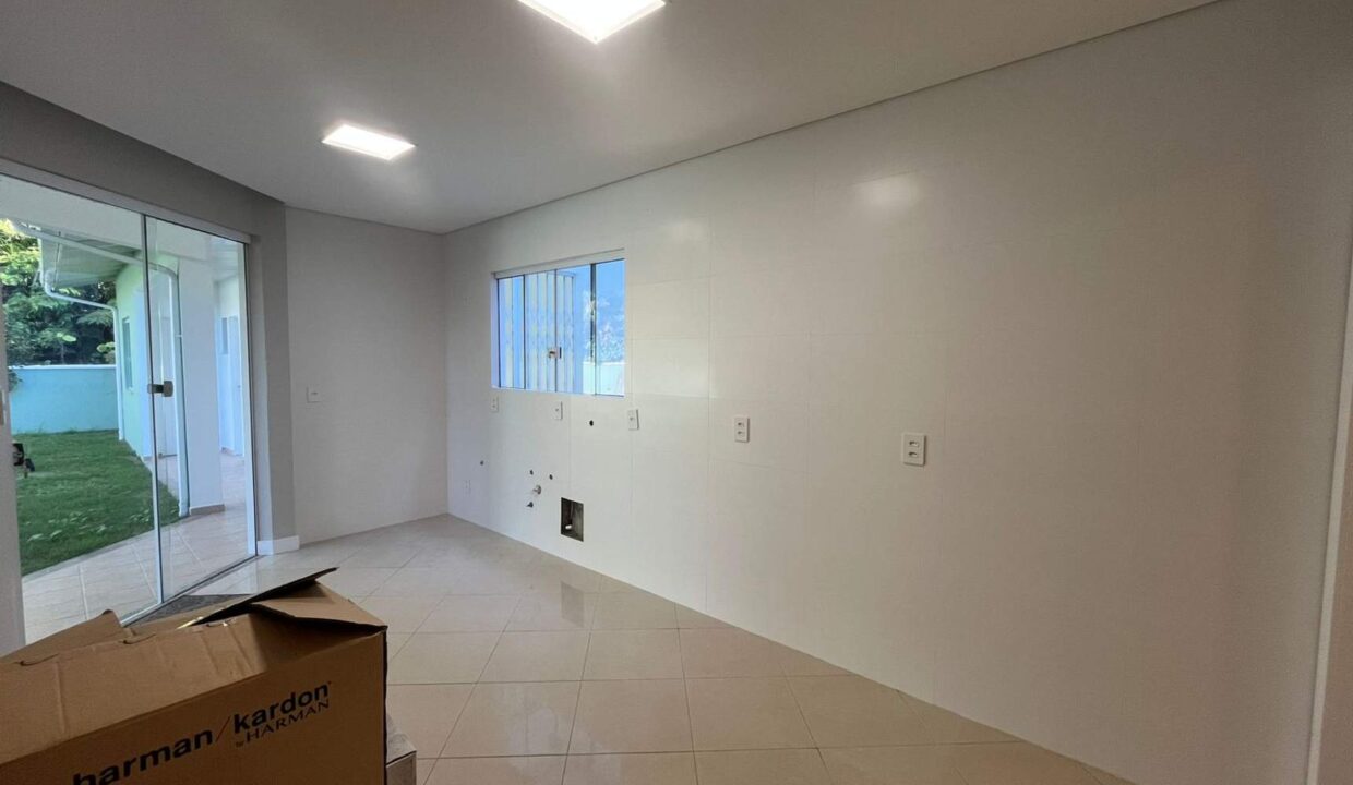 1747419691272_whatsapp-image-2025-05-09-at-16.16.06-2-clietec