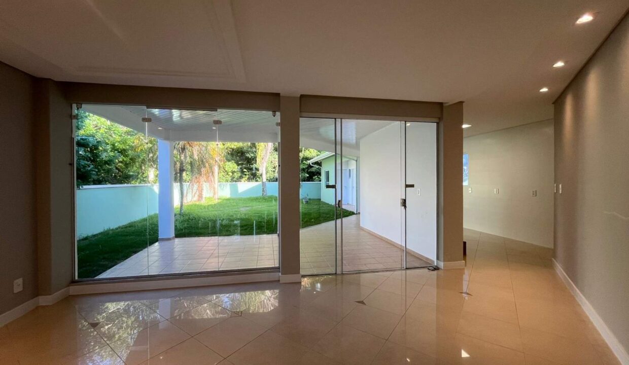 1747419701145_whatsapp-image-2025-05-09-at-16.16.06-clietec