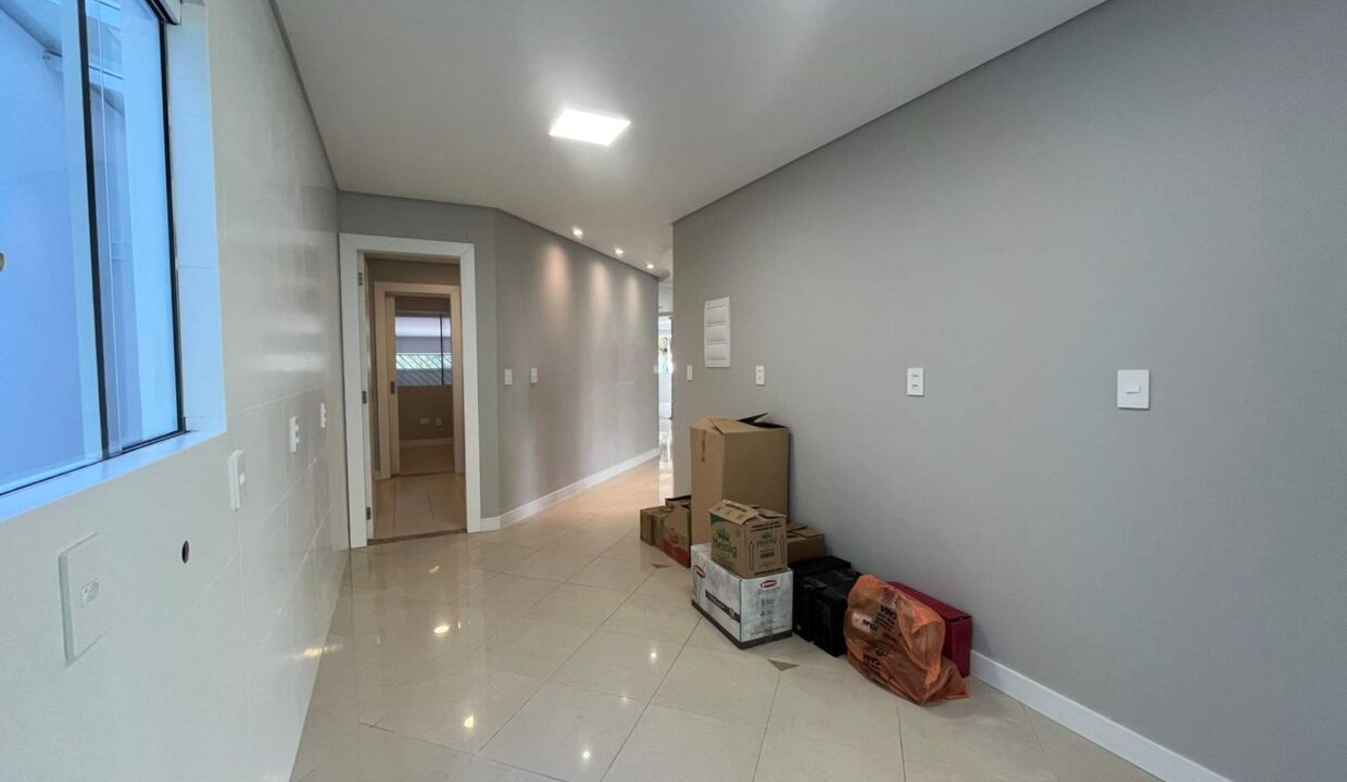 1747419710138_whatsapp-image-2025-05-09-at-16.16.07-clietec