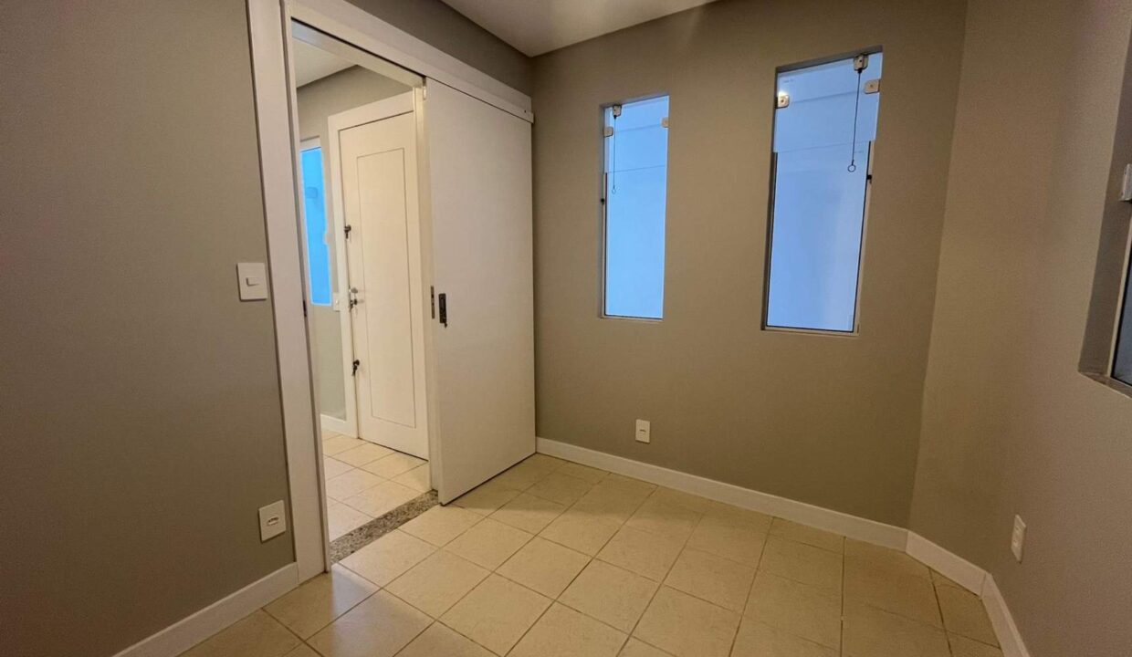 1747419719687_whatsapp-image-2025-05-09-at-16.16.08-2-clietec