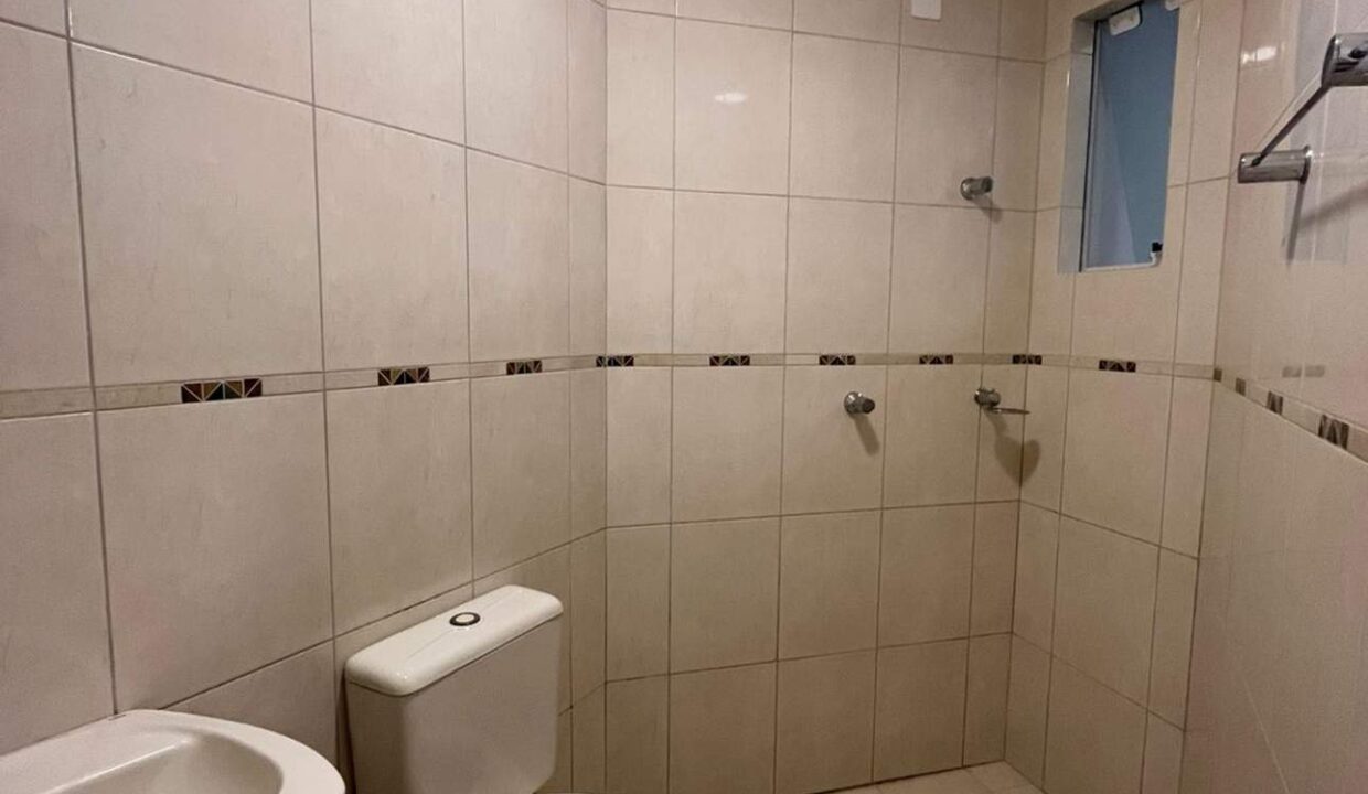 1747419725378_whatsapp-image-2025-05-09-at-16.16.09-1-clietec