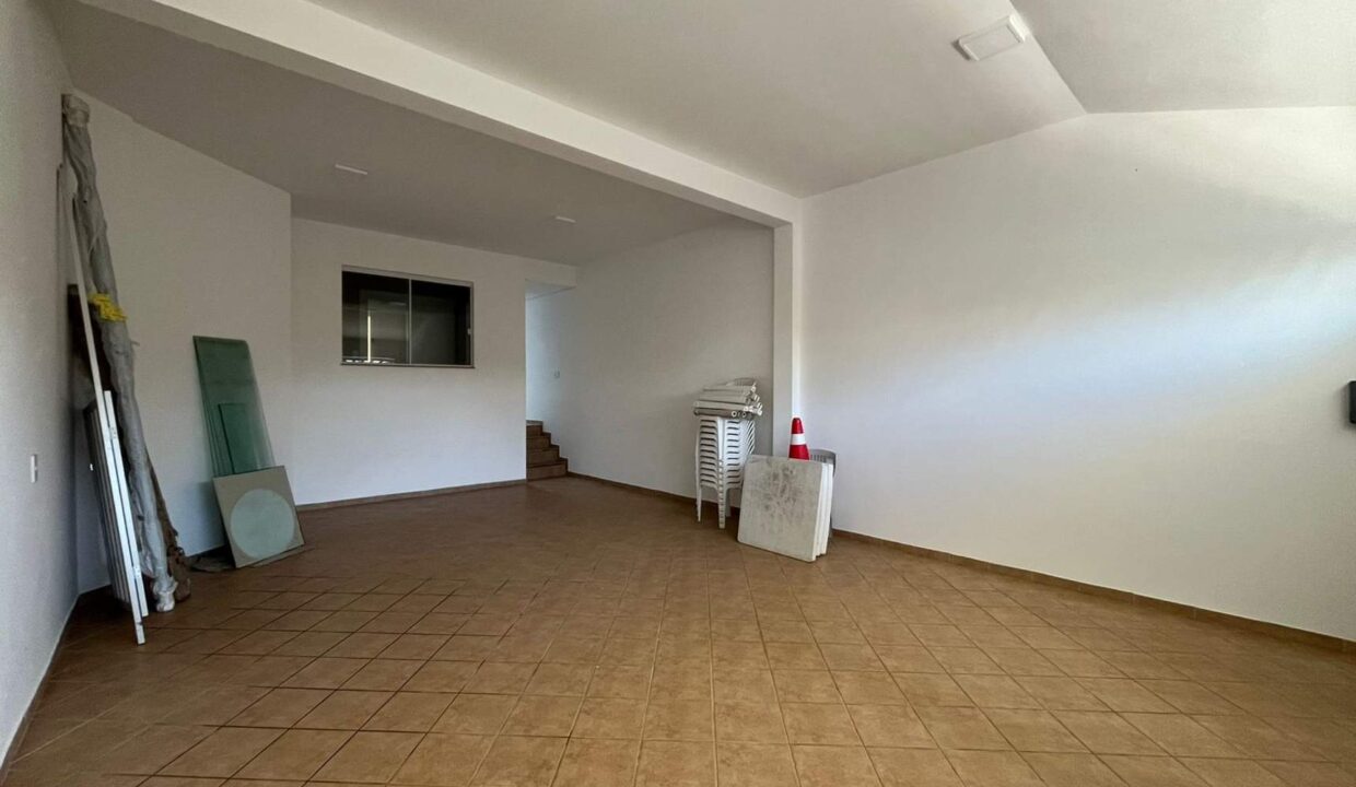 1747419734041_whatsapp-image-2025-05-09-at-16.16.11-1-clietec