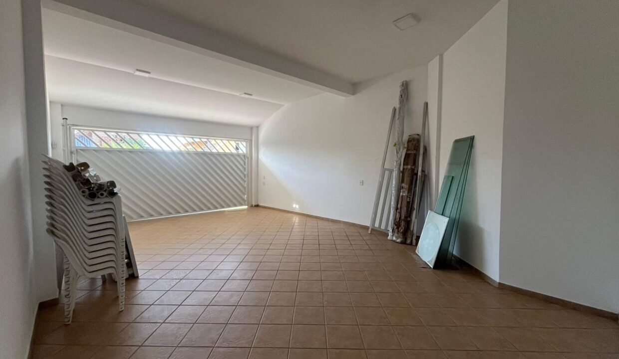 1747419749588_whatsapp-image-2025-05-09-at-16.16.11-clietec