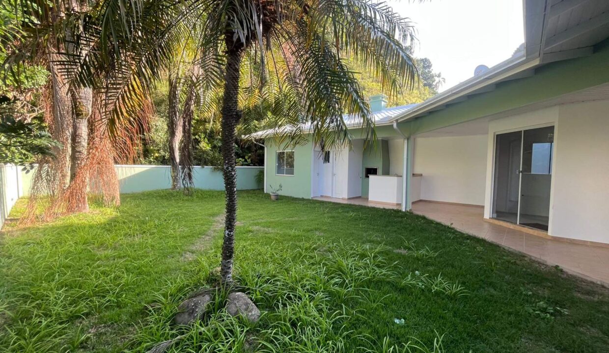 1747419760902_whatsapp-image-2025-05-09-at-16.16.12-2-clietec