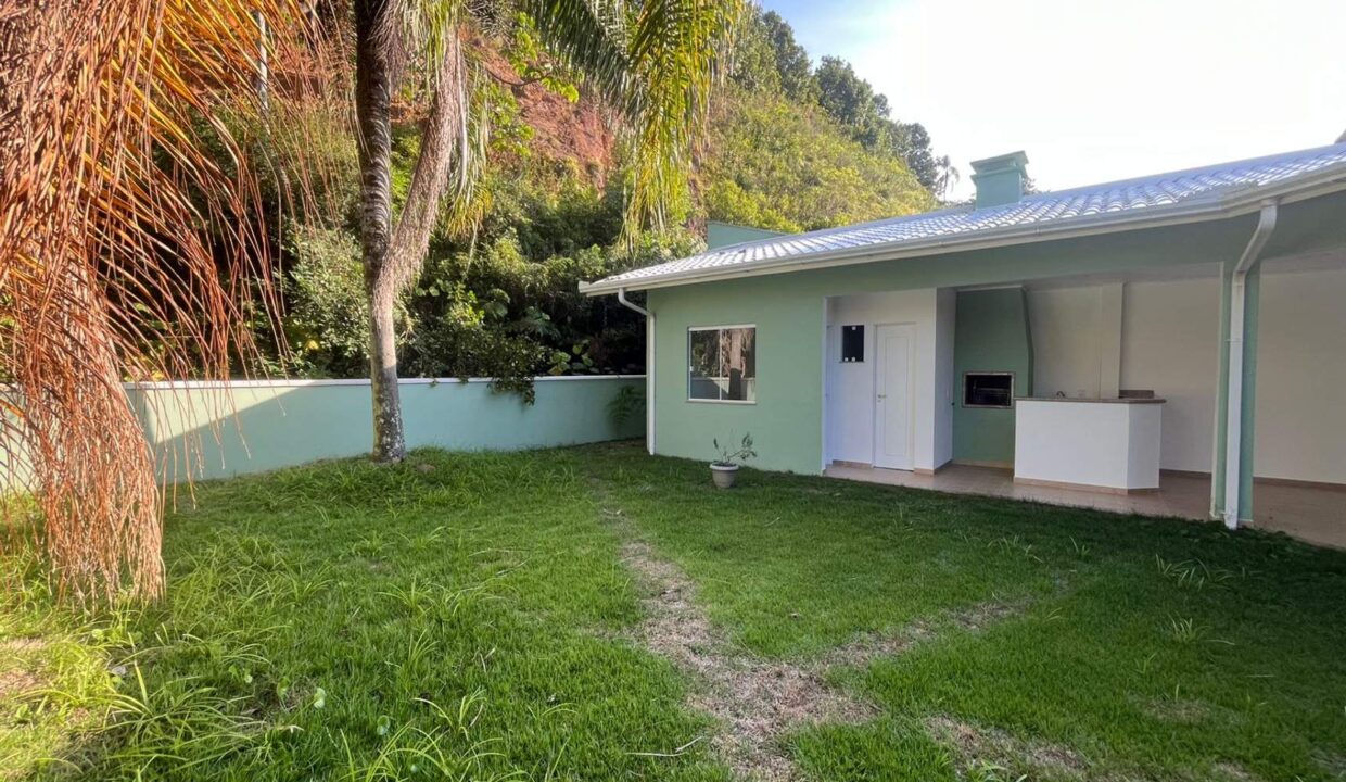 1747419774078_whatsapp-image-2025-05-09-at-16.18.09-1-clietec