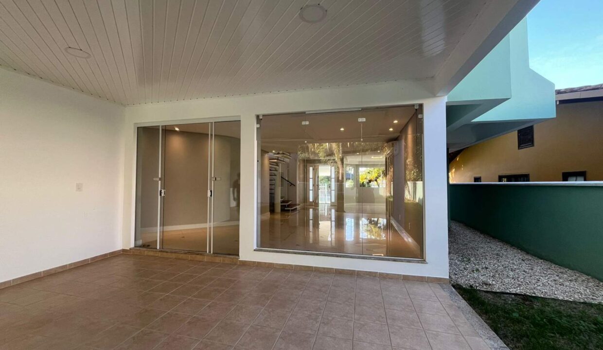 1747419785566_whatsapp-image-2025-05-09-at-16.18.13-1-clietec