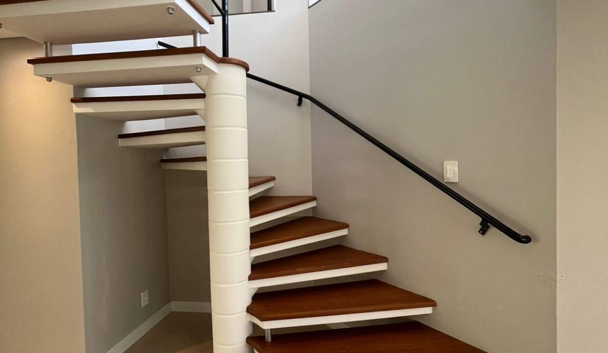 1747419796192_whatsapp-image-2025-05-09-at-16.18.16-clietec