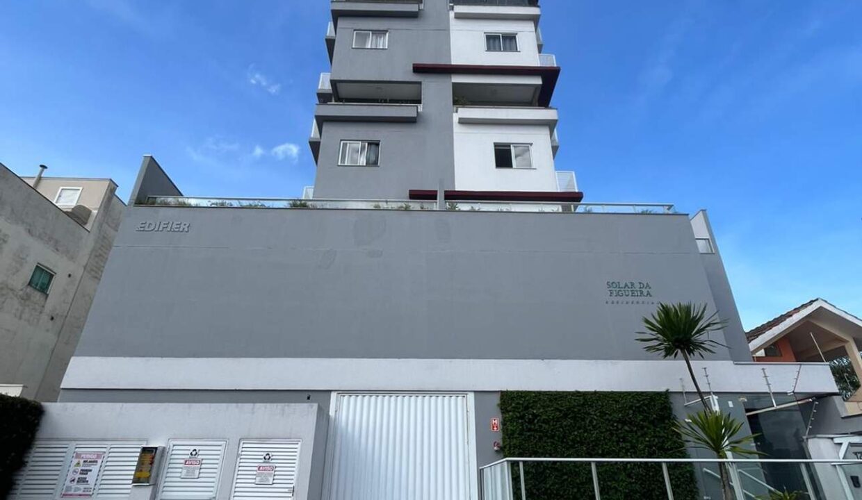 1747430275890_whatsapp-image-2025-05-16-at-17.20.26-clietec