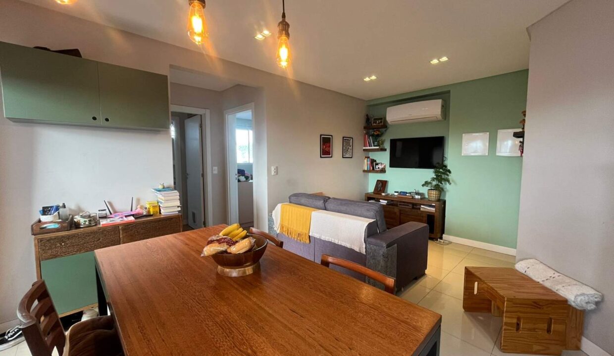 1747430299357_whatsapp-image-2025-05-16-at-17.20.35-3-clietec