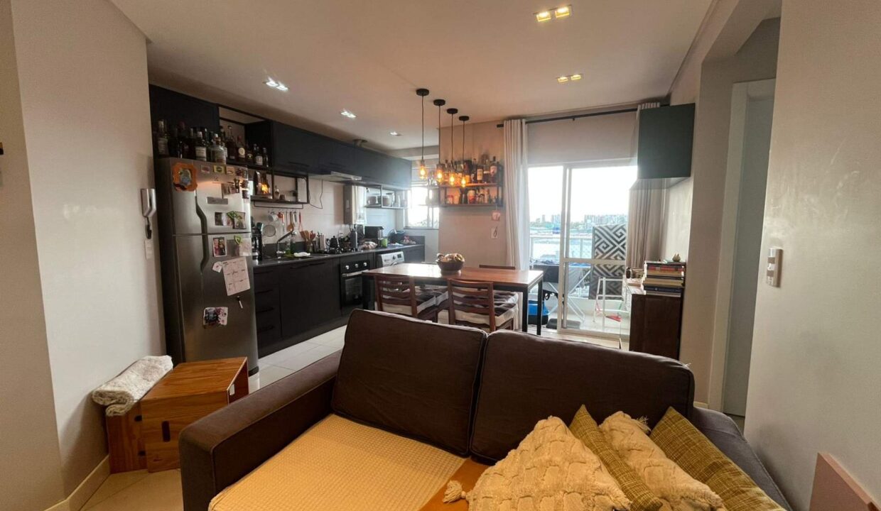 1747430308801_whatsapp-image-2025-05-16-at-17.20.31-clietec