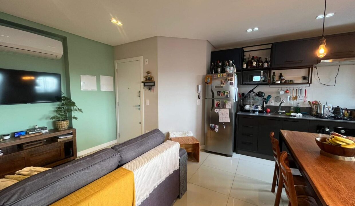 1747430315918_whatsapp-image-2025-05-16-at-17.20.36-clietec