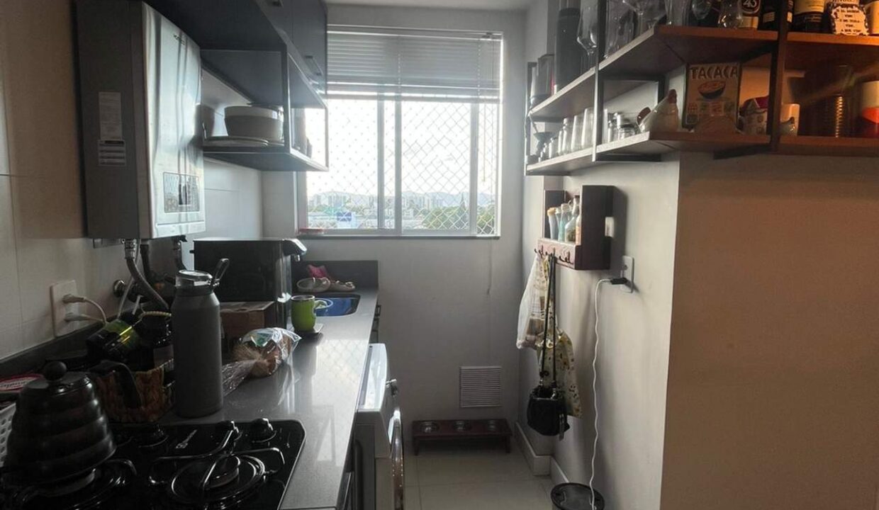 1747430324543_whatsapp-image-2025-05-16-at-17.20.35-clietec