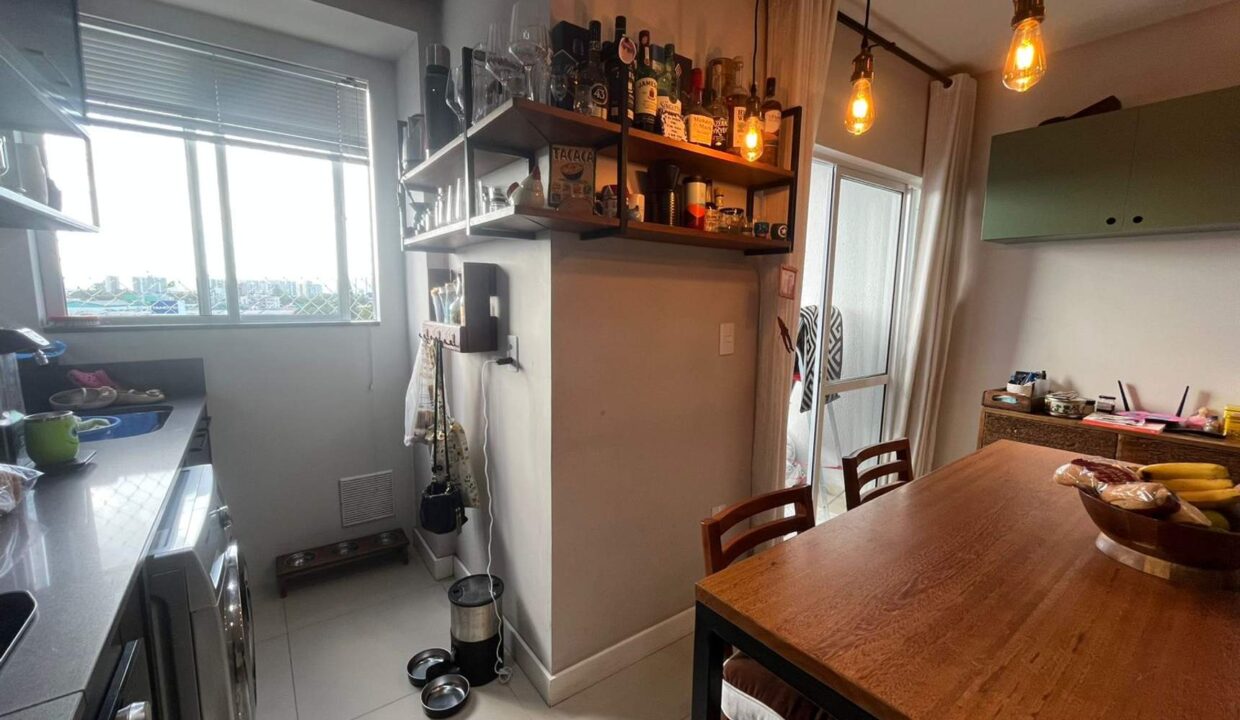 1747430334065_whatsapp-image-2025-05-16-at-17.20.35-1-clietec