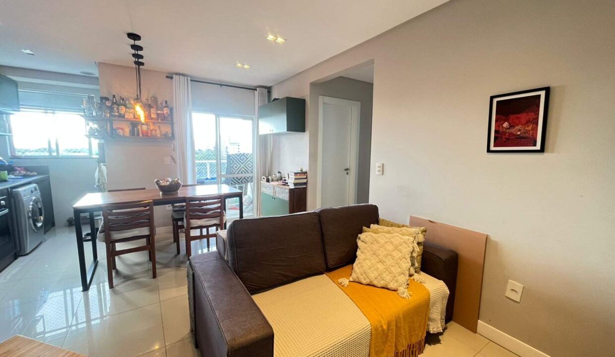 1747430343493_whatsapp-image-2025-05-16-at-17.20.29-clietec