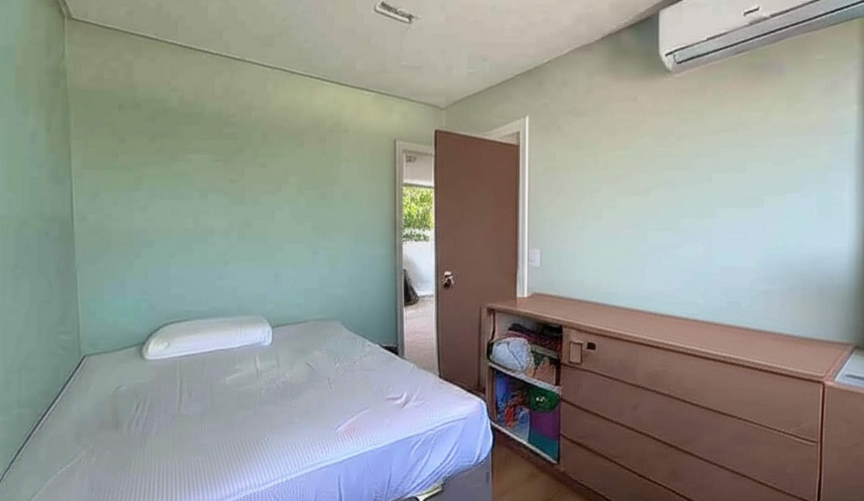 1747430369411_gemini-generated-image-n9u24pn9u24pn9u2-clietec