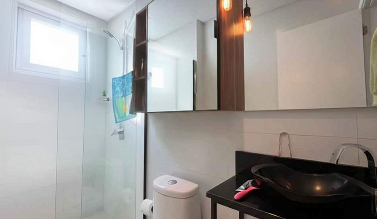 1747430379822_gemini-generated-image-vjlcbxvjlcbxvjlc-clietec