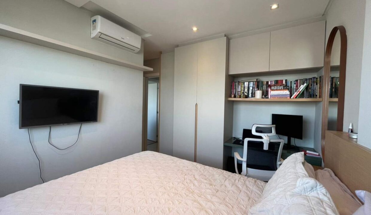 1747430447974_whatsapp-image-2025-05-16-at-17.21.40-1-clietec